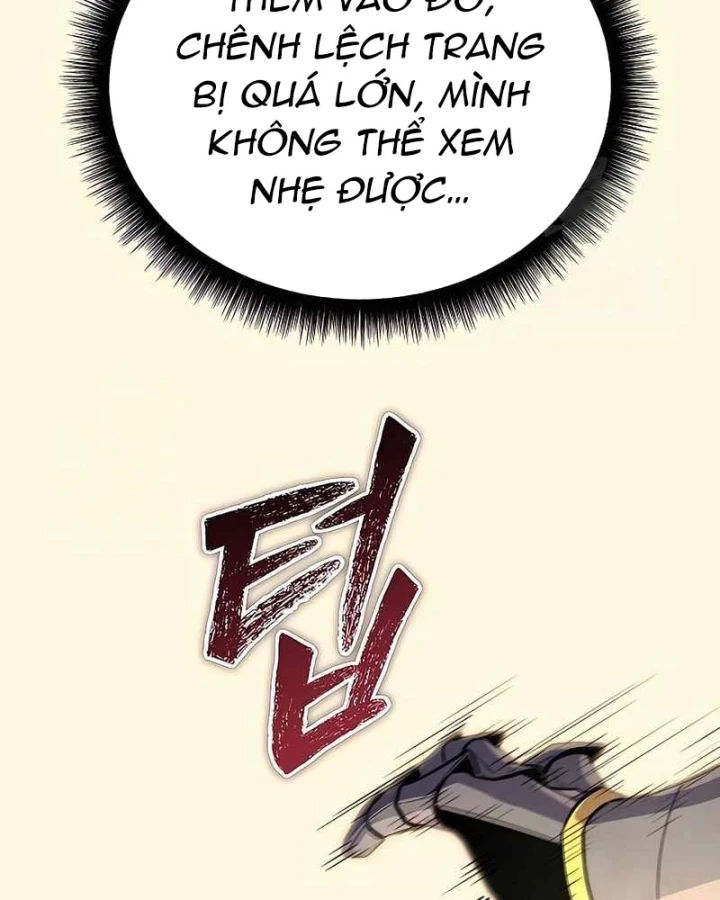 Khởi Đầu Với 13 Đặc Tính Ẩn Chapter 17 - 33