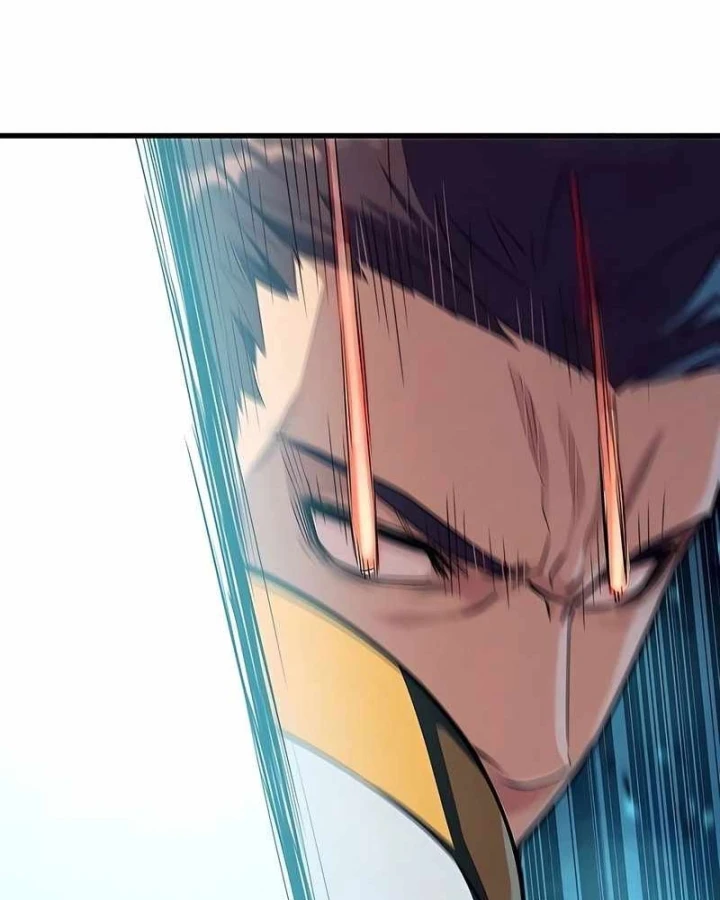 Khởi Đầu Với 13 Đặc Tính Ẩn Chapter 17 - 38