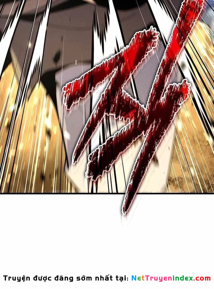 Khởi Đầu Với 13 Đặc Tính Ẩn Chapter 17 - 42