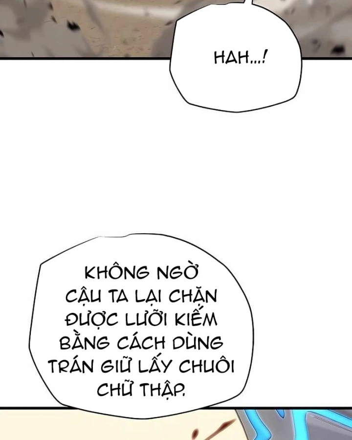 Khởi Đầu Với 13 Đặc Tính Ẩn Chapter 17 - 45