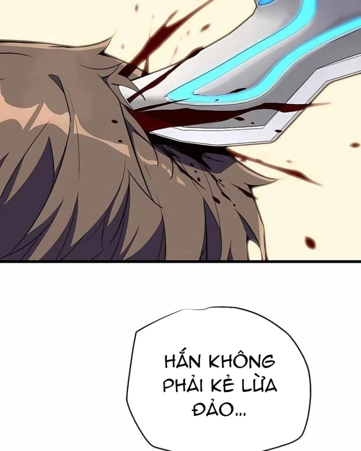 Khởi Đầu Với 13 Đặc Tính Ẩn Chapter 17 - 46