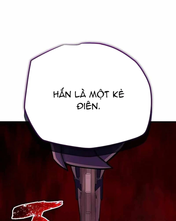 Khởi Đầu Với 13 Đặc Tính Ẩn Chapter 17 - 48