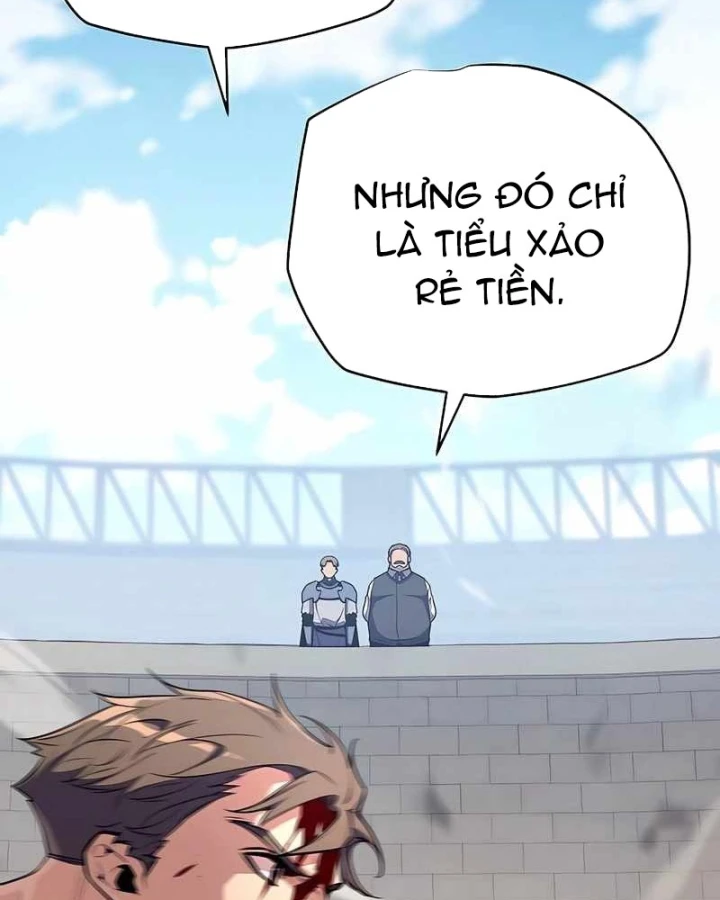 Khởi Đầu Với 13 Đặc Tính Ẩn Chapter 17 - 53