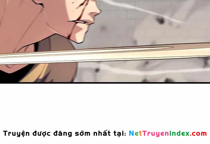 Khởi Đầu Với 13 Đặc Tính Ẩn Chapter 17 - 54