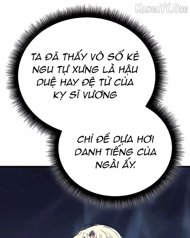 Khởi Đầu Với 13 Đặc Tính Ẩn Chapter 17 - 55