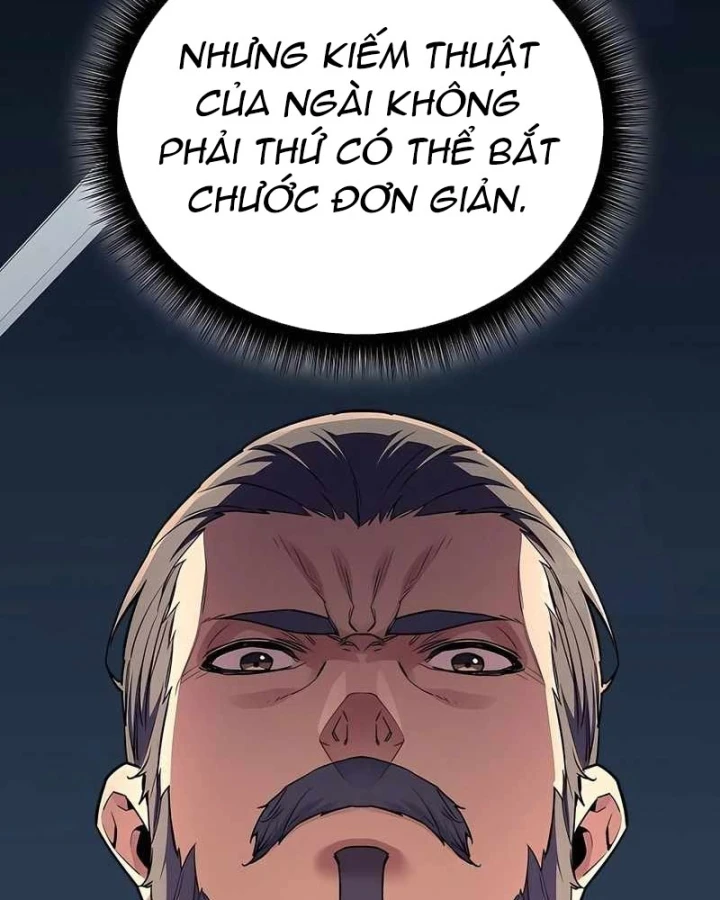 Khởi Đầu Với 13 Đặc Tính Ẩn Chapter 17 - 57