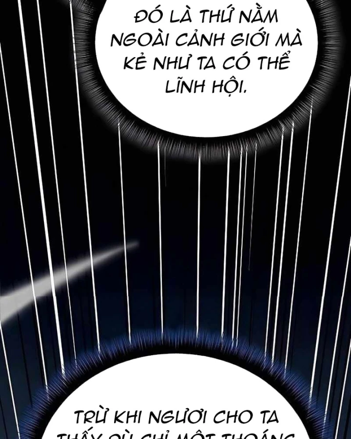 Khởi Đầu Với 13 Đặc Tính Ẩn Chapter 17 - 58