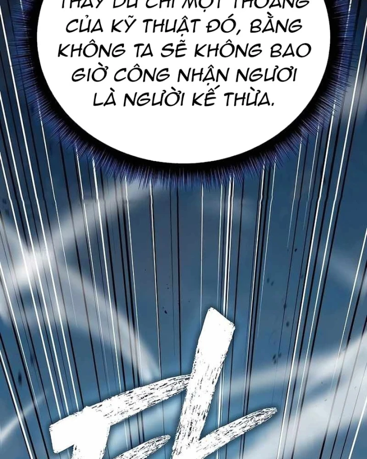 Khởi Đầu Với 13 Đặc Tính Ẩn Chapter 17 - 59