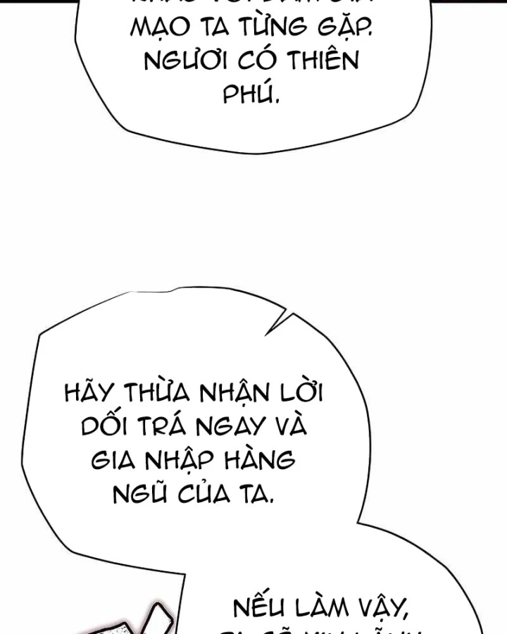 Khởi Đầu Với 13 Đặc Tính Ẩn Chapter 17 - 64