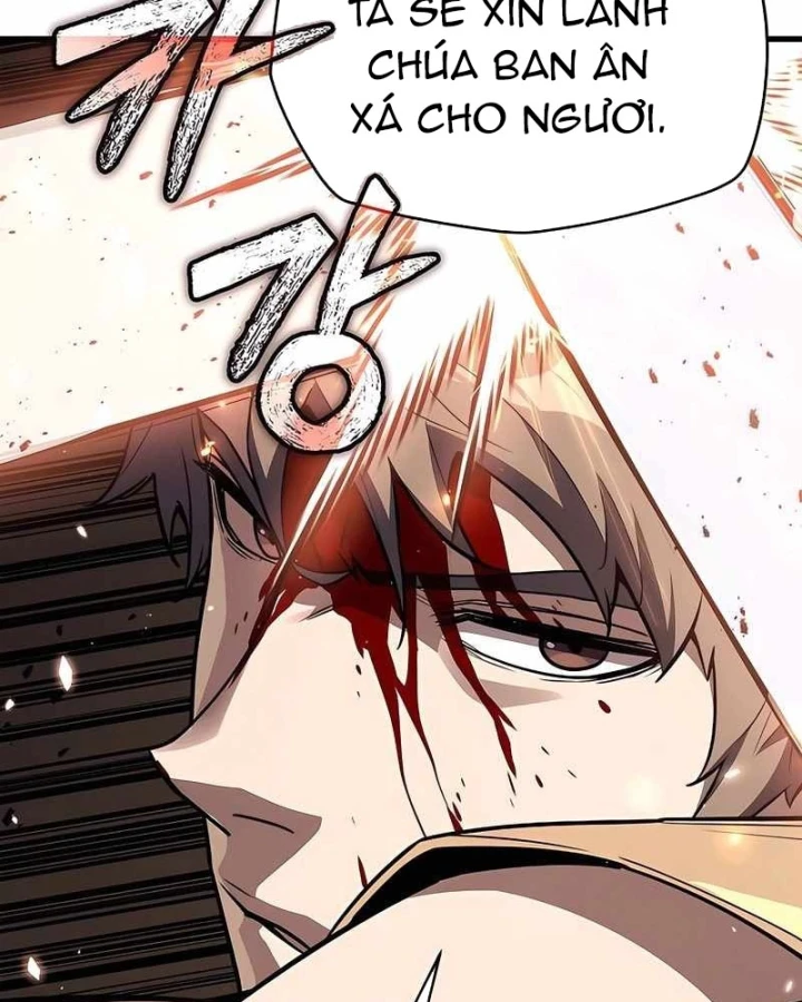 Khởi Đầu Với 13 Đặc Tính Ẩn Chapter 17 - 65