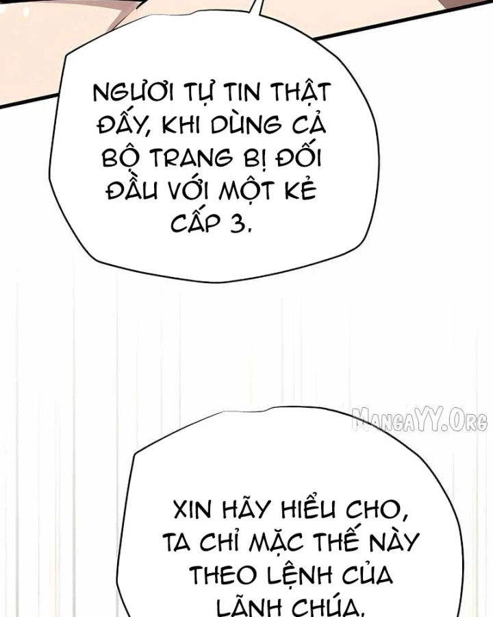 Khởi Đầu Với 13 Đặc Tính Ẩn Chapter 17 - 66