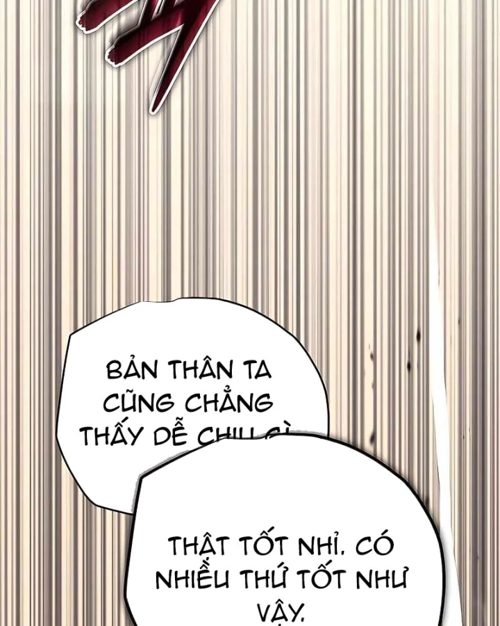 Khởi Đầu Với 13 Đặc Tính Ẩn Chapter 17 - 68