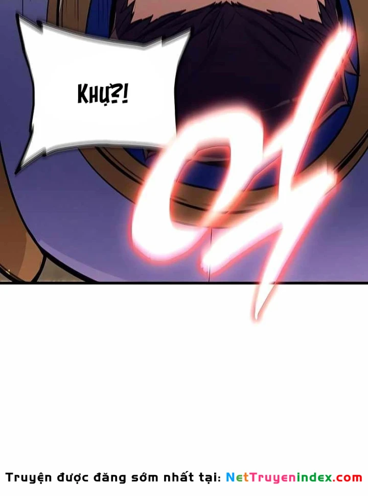 Khởi Đầu Với 13 Đặc Tính Ẩn Chapter 17 - 71