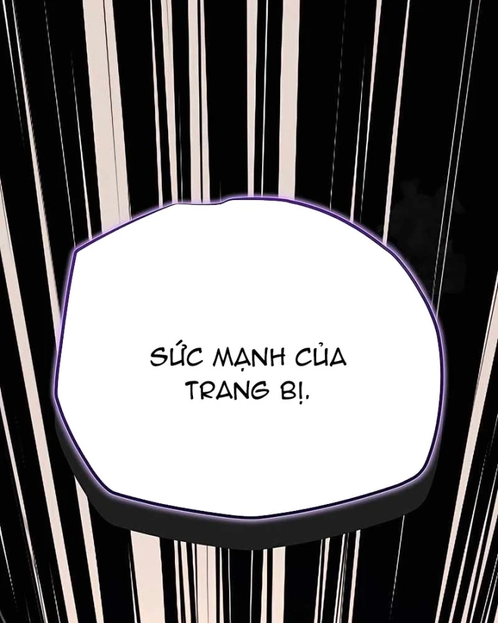 Khởi Đầu Với 13 Đặc Tính Ẩn Chapter 17 - 74