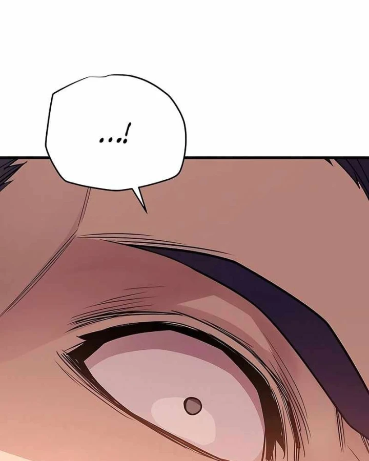 Khởi Đầu Với 13 Đặc Tính Ẩn Chapter 17 - 78