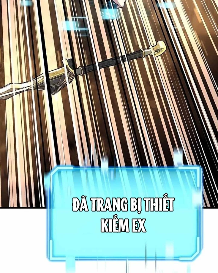 Khởi Đầu Với 13 Đặc Tính Ẩn Chapter 17 - 85