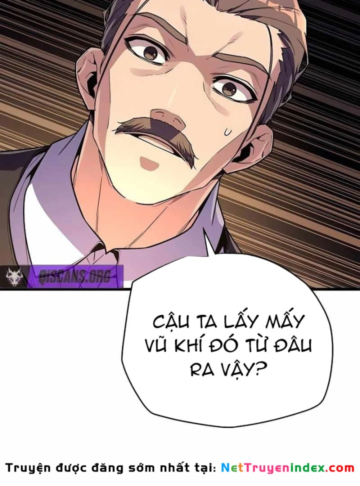 Khởi Đầu Với 13 Đặc Tính Ẩn Chapter 17 - 88