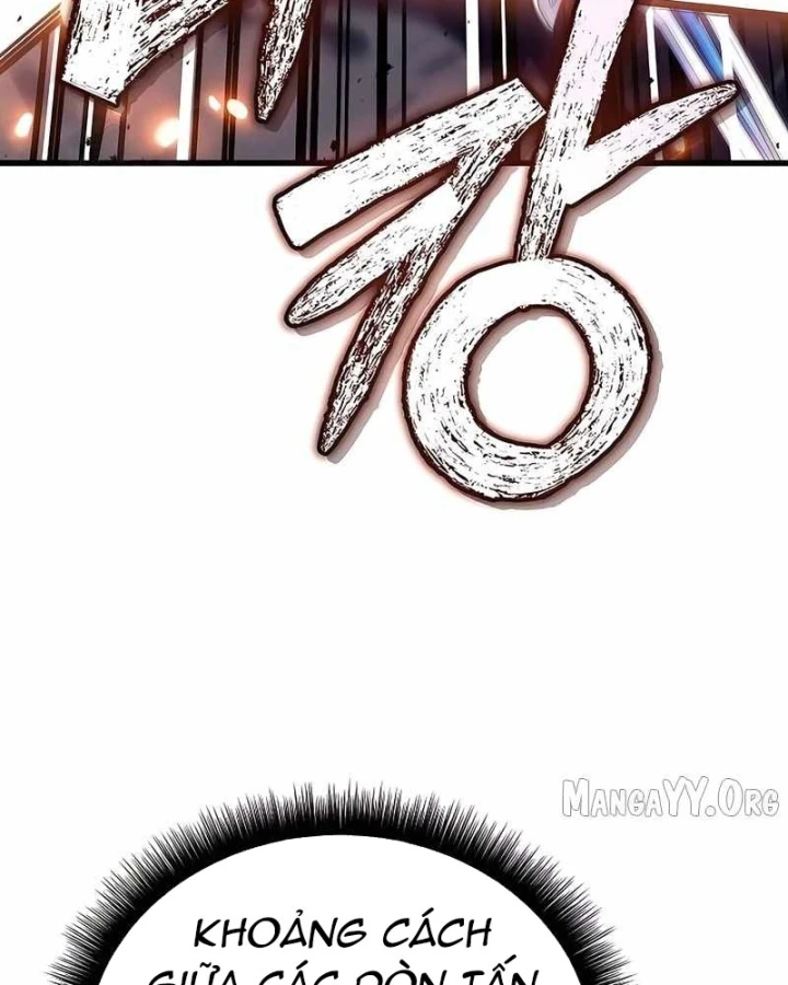 Khởi Đầu Với 13 Đặc Tính Ẩn Chapter 17 - 94