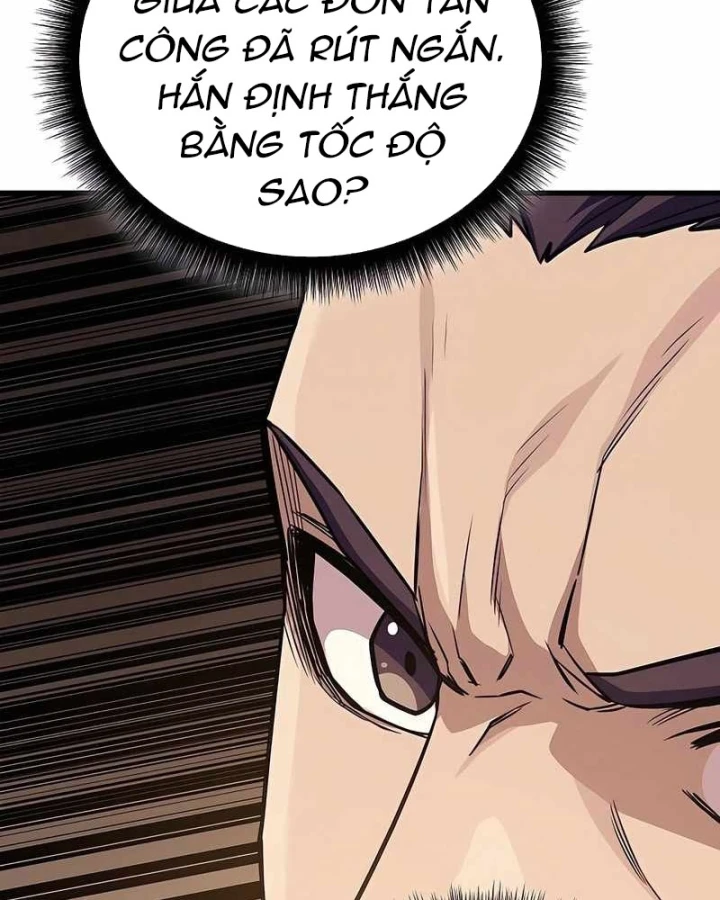 Khởi Đầu Với 13 Đặc Tính Ẩn Chapter 17 - 95
