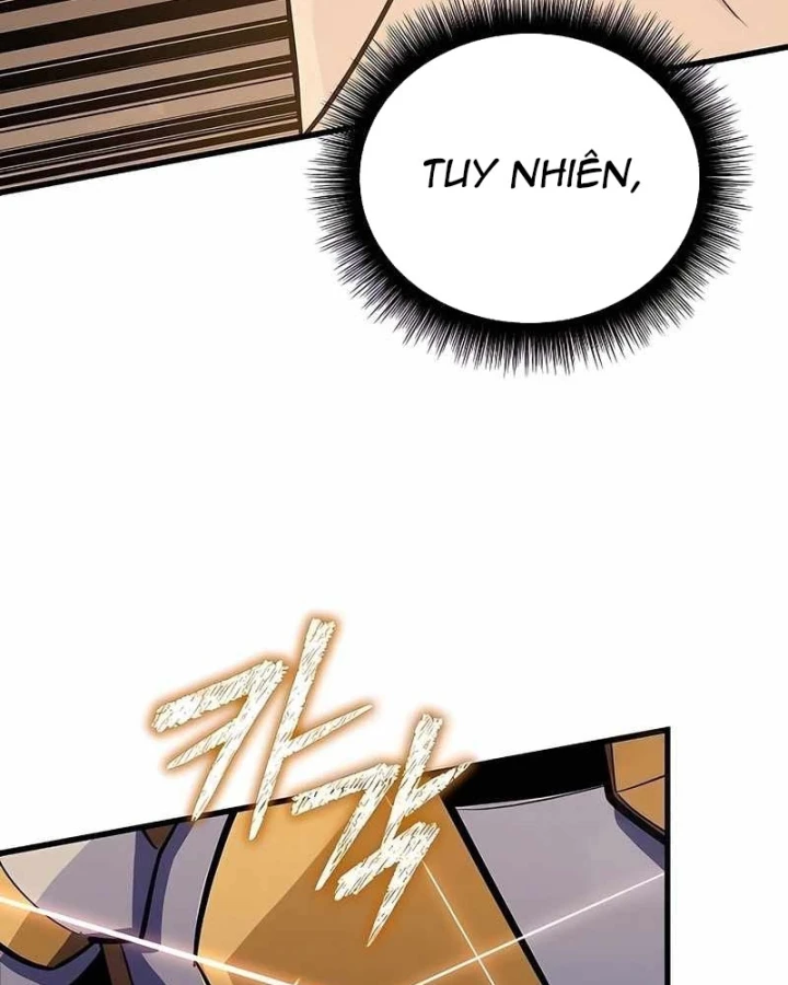 Khởi Đầu Với 13 Đặc Tính Ẩn Chapter 17 - 96