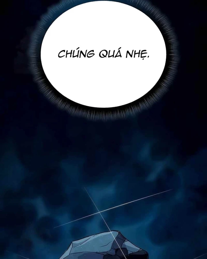 Khởi Đầu Với 13 Đặc Tính Ẩn Chapter 17 - 99