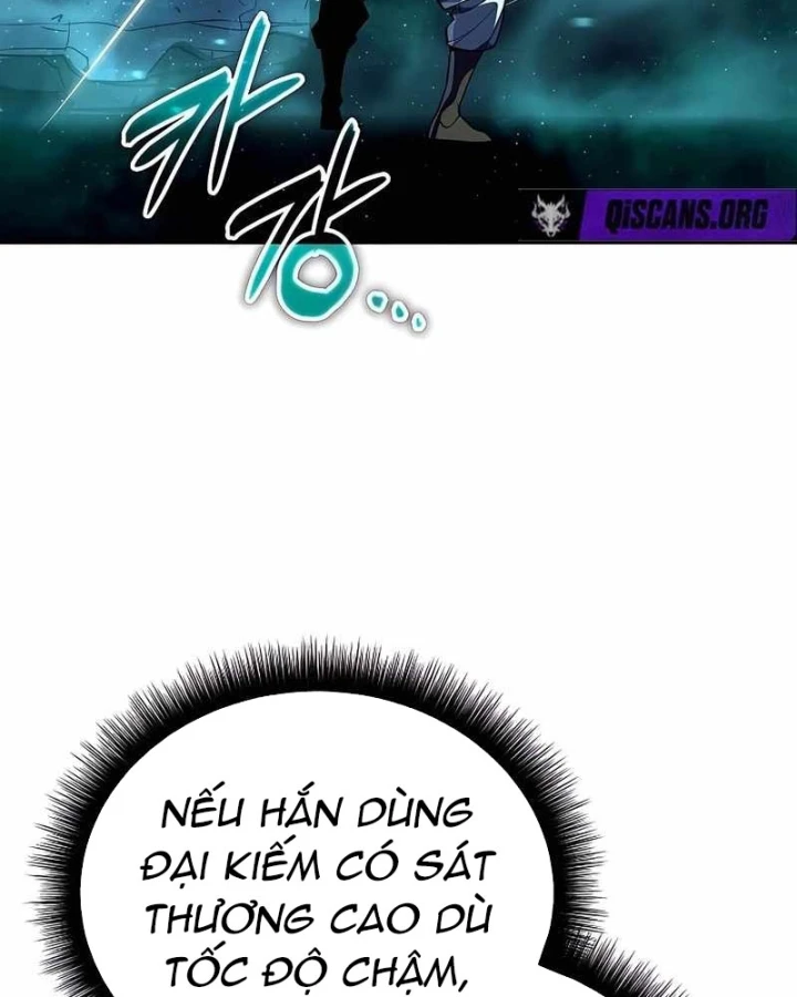 Khởi Đầu Với 13 Đặc Tính Ẩn Chapter 17 - 101