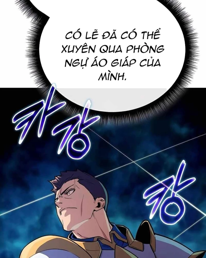 Khởi Đầu Với 13 Đặc Tính Ẩn Chapter 17 - 102