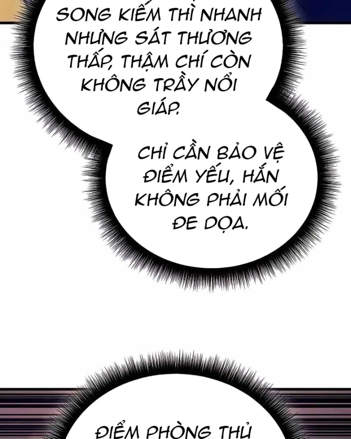 Khởi Đầu Với 13 Đặc Tính Ẩn Chapter 17 - 104