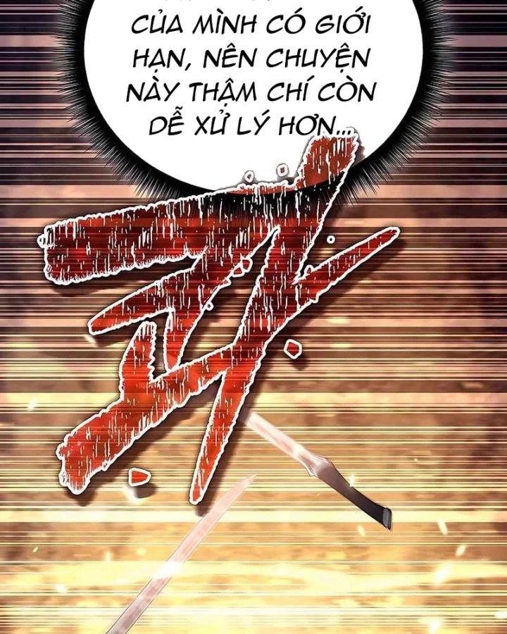 Khởi Đầu Với 13 Đặc Tính Ẩn Chapter 17 - 105