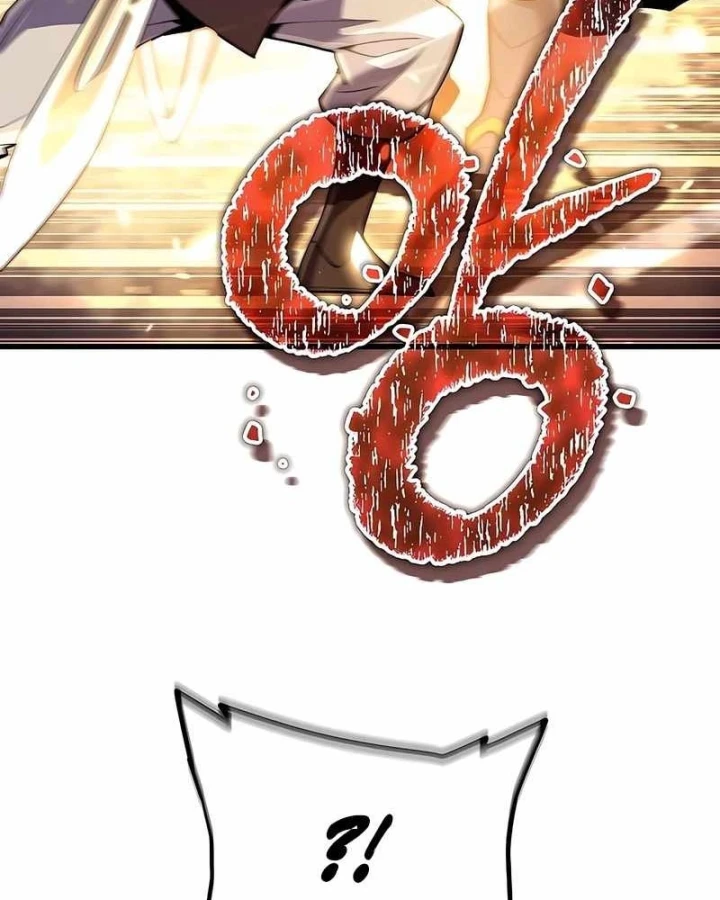 Khởi Đầu Với 13 Đặc Tính Ẩn Chapter 17 - 107