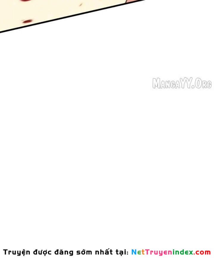 Khởi Đầu Với 13 Đặc Tính Ẩn Chapter 17 - 109