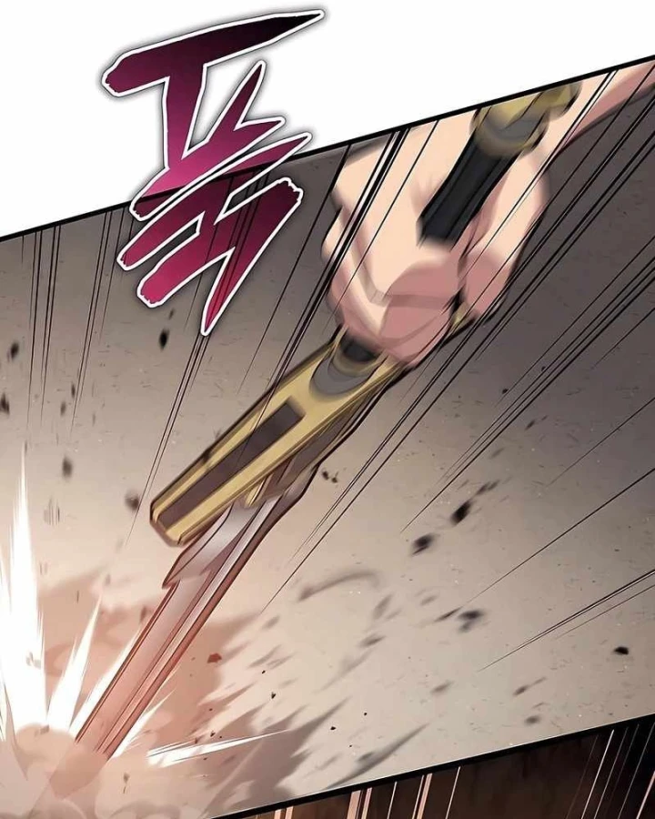 Khởi Đầu Với 13 Đặc Tính Ẩn Chapter 17 - 110