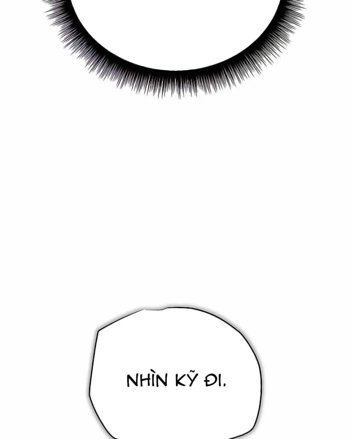 Khởi Đầu Với 13 Đặc Tính Ẩn Chapter 17 - 113