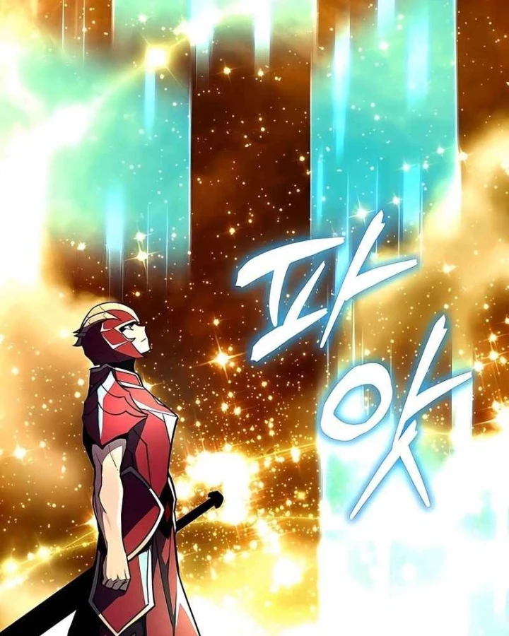 Khởi Đầu Với 13 Đặc Tính Ẩn Chapter 17 - 119