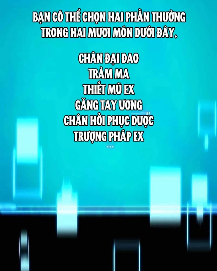 Khởi Đầu Với 13 Đặc Tính Ẩn Chapter 17 - 121