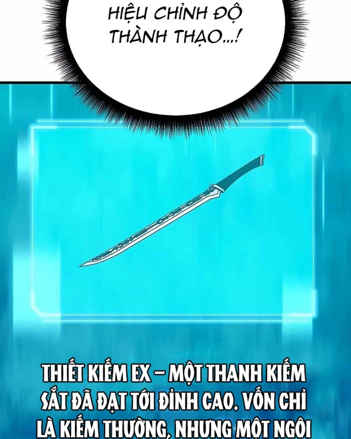 Khởi Đầu Với 13 Đặc Tính Ẩn Chapter 17 - 124