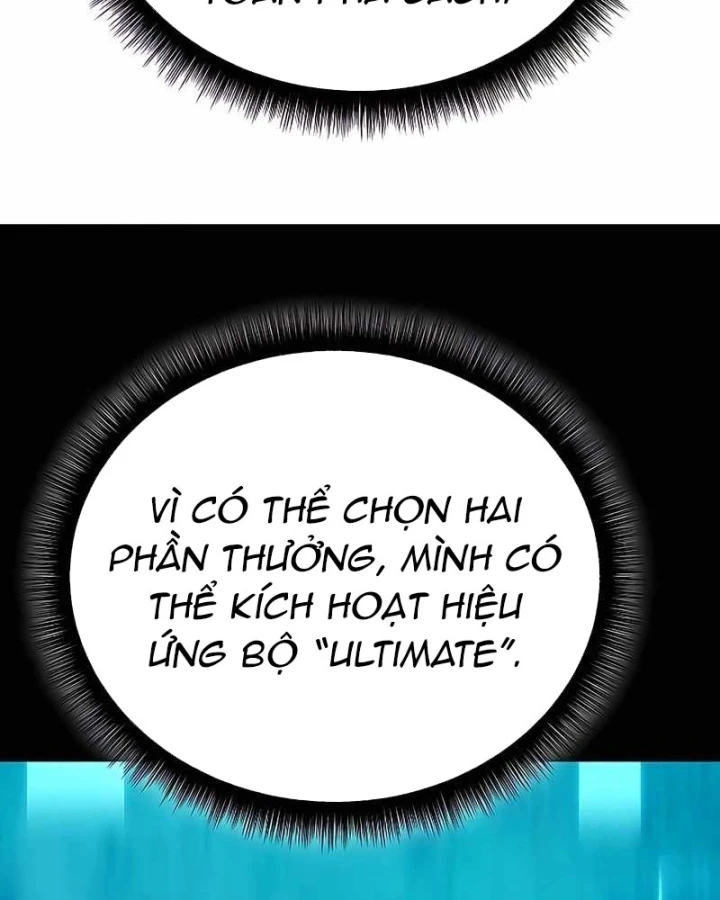Khởi Đầu Với 13 Đặc Tính Ẩn Chapter 17 - 126