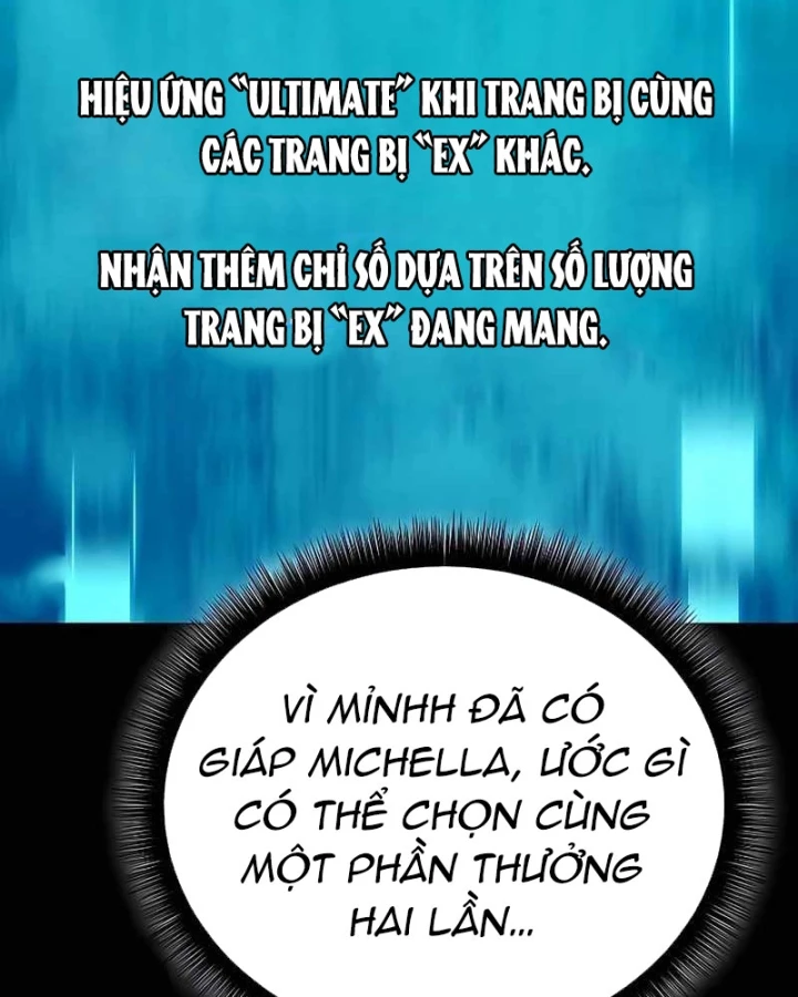Khởi Đầu Với 13 Đặc Tính Ẩn Chapter 17 - 127