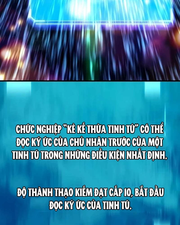 Khởi Đầu Với 13 Đặc Tính Ẩn Chapter 17 - 132