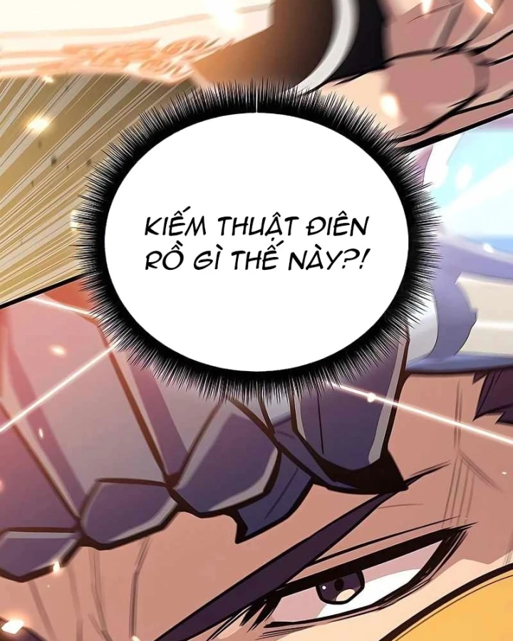 Khởi Đầu Với 13 Đặc Tính Ẩn Chapter 17 - 144