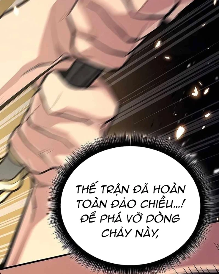 Khởi Đầu Với 13 Đặc Tính Ẩn Chapter 17 - 146