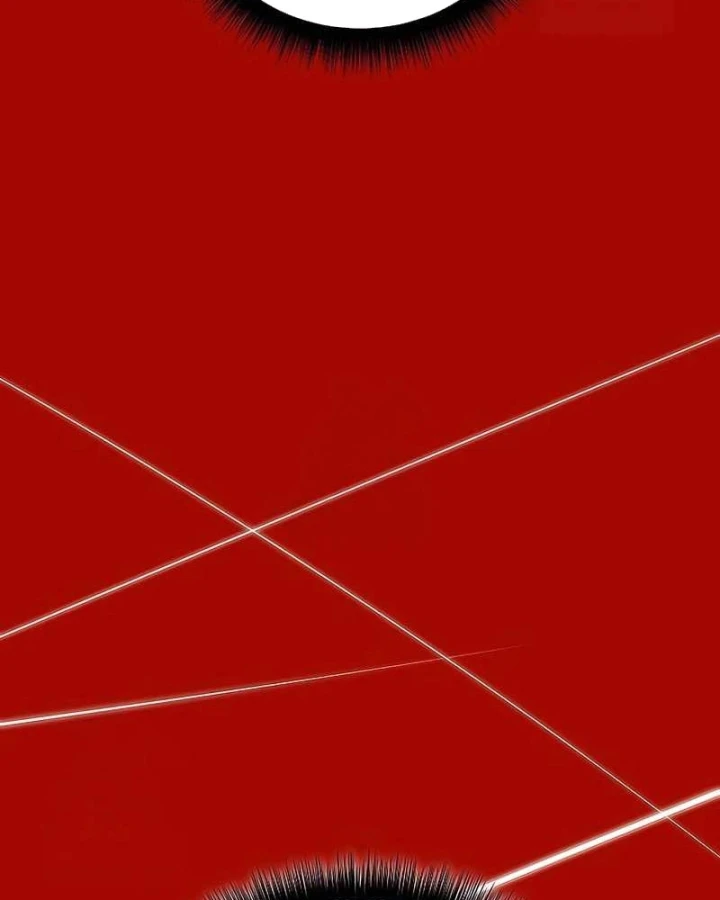 Khởi Đầu Với 13 Đặc Tính Ẩn Chapter 17 - 149