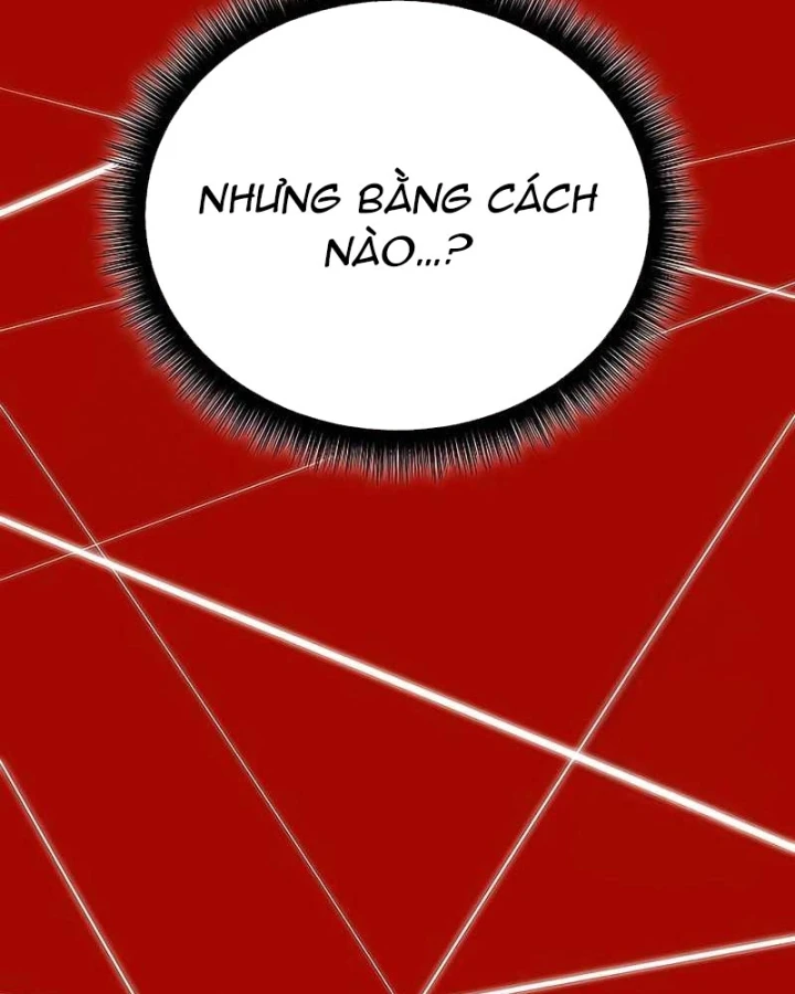 Khởi Đầu Với 13 Đặc Tính Ẩn Chapter 17 - 150