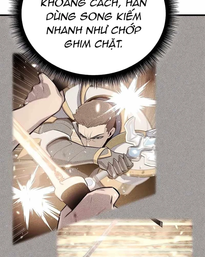 Khởi Đầu Với 13 Đặc Tính Ẩn Chapter 17 - 153
