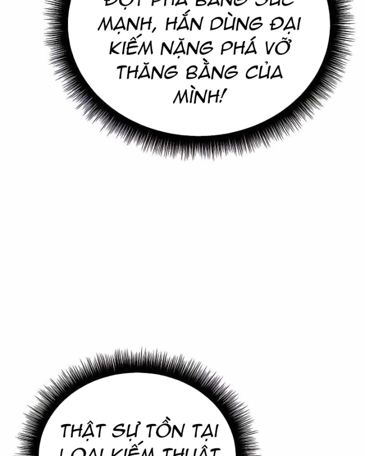 Khởi Đầu Với 13 Đặc Tính Ẩn Chapter 17 - 155