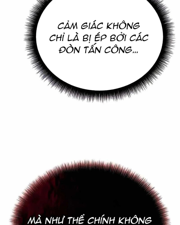 Khởi Đầu Với 13 Đặc Tính Ẩn Chapter 17 - 157