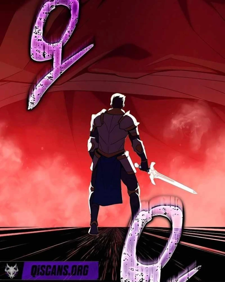 Khởi Đầu Với 13 Đặc Tính Ẩn Chapter 17 - 160