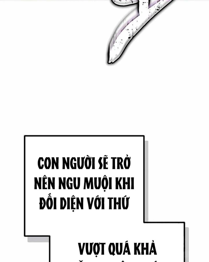 Khởi Đầu Với 13 Đặc Tính Ẩn Chapter 17 - 161