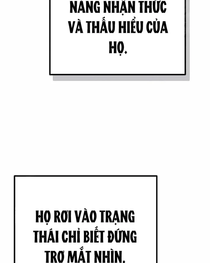 Khởi Đầu Với 13 Đặc Tính Ẩn Chapter 17 - 162
