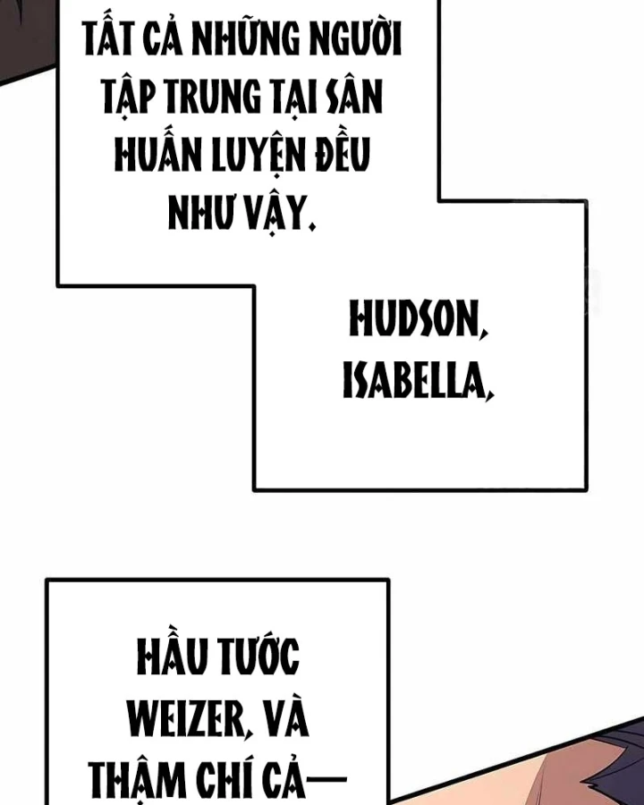 Khởi Đầu Với 13 Đặc Tính Ẩn Chapter 17 - 164